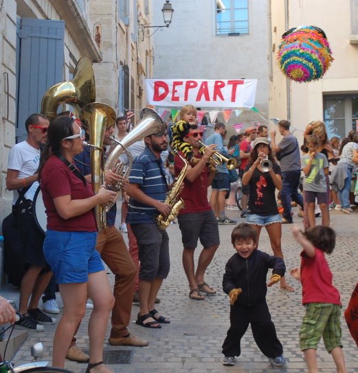 image DSC_6781__copie.jpg (0.9MB)