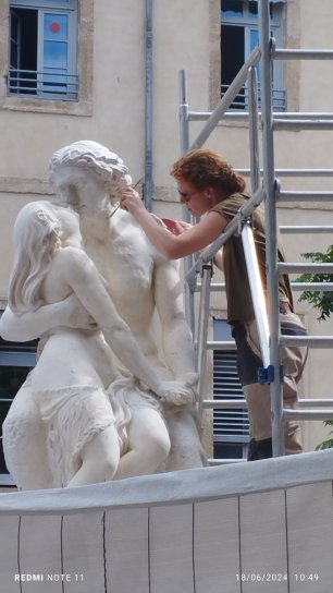 image 1737474956816.jpg (1.4MB)